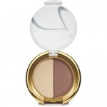 PurePressed-EyeShadowDuo-Oyster-Supernova PurePressed® Eye Shadow Duo Oyster / Supernova