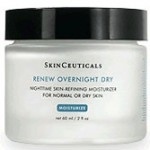 Renew Overnight Dry