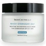 Renew Overnight Oily
