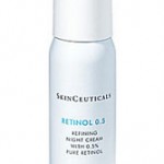 Retinol 0.5