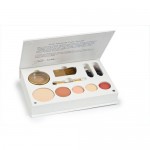 SampleKitLight Sample Kit Light