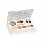 SampleKitMedium Sample Kit Medium