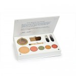 SampleKitMediumDark Sample Kit Medium Dark