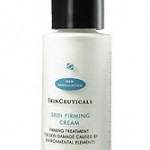 Skin Firming Cream