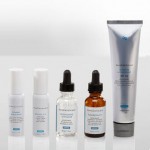 Skin Systems