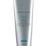 Ultimate UV Defense-SPF 30