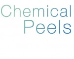 Chemical Peels