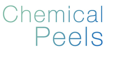 Chemical Peels