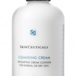 Cleansing Cream