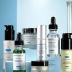 SkinCeuticals Collection