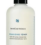 Equalizing Toner