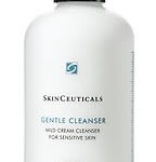Gentle Cleanser
