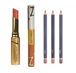 Jane Iredale - Lips