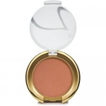 jane-iredale-PurePressedBlush-SheerHoney