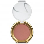 PurePressed® Blush Dubonnet