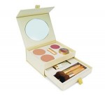 Jane Iredale - Starter Kit