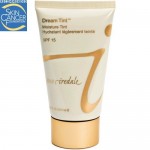 Jane Iredale Dream Tint