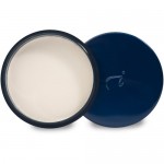 Absence® Oil Control Primer
