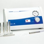 microdermabrasion-diamondto