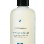 Revitalizing Toner