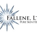 Fallene Logo