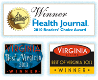 DCW-recent-awards DCW-recent-awards