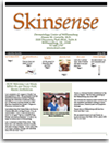 SkinSenseSpring-2008