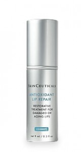 Antioxidant Lip Repair