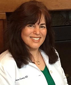 dr converse williamsburg va