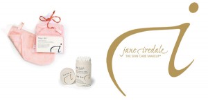 Jane Iredale - Make-up Remover