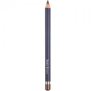 Pencil-BasicBrown