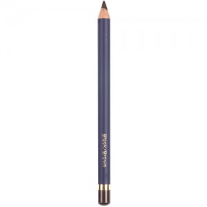 Pencil-Black-Brown