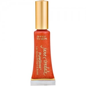 PureGloss™ for Lips Apricot Fizz