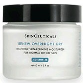 Renew Overnight Dry