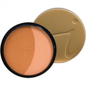 So-Bronze-#3